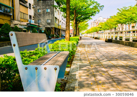 台灣高雄愛河幸福川Asia Taiwan Kaohsiung love the river 台灣高雄愛河幸福川Asia Taiwan Kaohsiung love the river 30059846