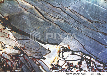 Beautiful marble texture for background Beautiful marble texture for background 30060630