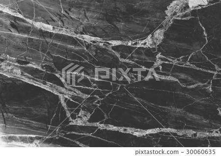 Beautiful marble texture for background Beautiful marble texture for background 30060635