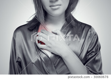 Have a itching Have a itching 30060678