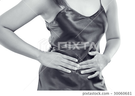Stomach pain, Food poisoning, Dyspepsia Negative human emotion e 30060681