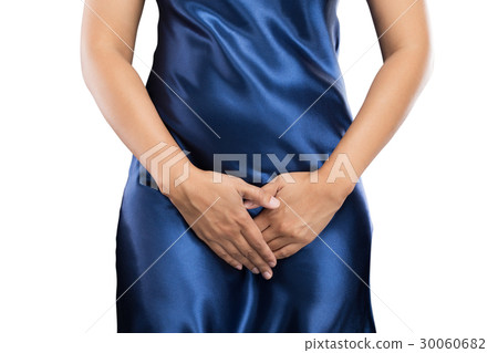 Stomach Stomach 30060682