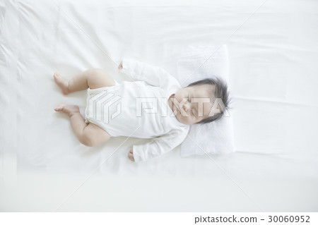 睡覺的寶貝 睡覺的寶貝 30060952