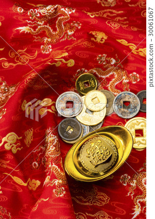 Chinese new year decorations Chinese new year decorations 30061067