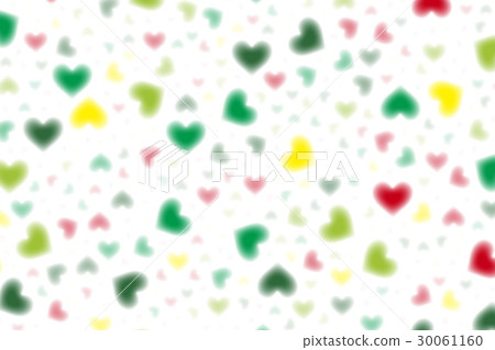 Background material Wallpaper, Heart Mark, Pattern, Pattern, Pattern, Heart Shape, Love, Affection, Pastel Color, Cute, Blur Background material Wallpaper, Heart Mark, Pattern, Pattern, Pattern, Heart Shape, Love, Affection, Pastel Color, Cute, Blur 30061160