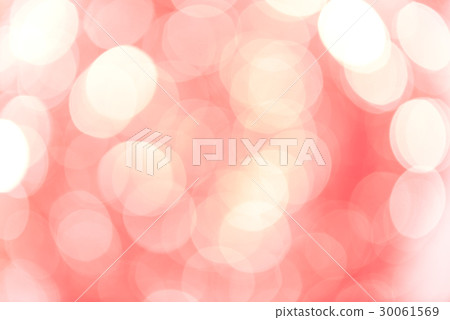 pink blured abstract bokeh backgound pink blured abstract bokeh backgound 30061569