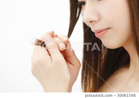 美容護髮 30061598