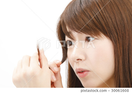 美容護髮 30061608