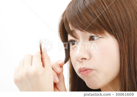 美容護髮 30061609