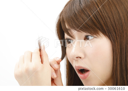 美容護髮 30061610