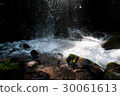 Takinabe 02 30061613