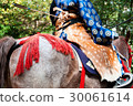 葬禮馬服裝，馬01 30061614
