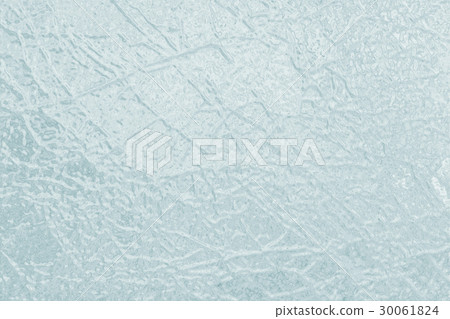 illustrated frozen ice texture illustrated frozen ice texture 30061824
