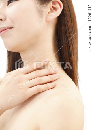 Beauty Shot Massage Beauty Shot Massage 30061915
