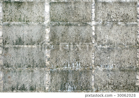 Old brick wall Old brick wall 30062028