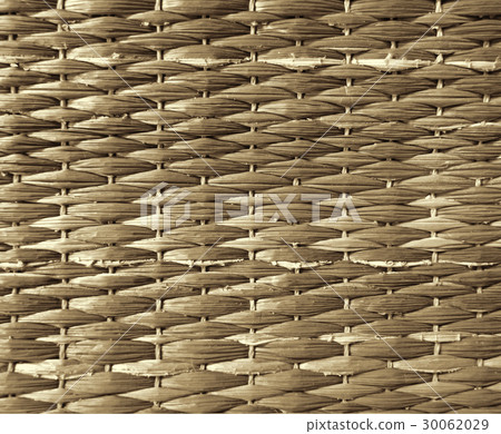 basketwork texture basketwork texture 30062029