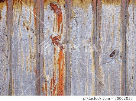 wood board wood board 30062033