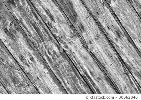 wood board 30062040