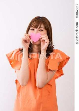 Proposal image Proposal image 30062067