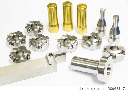 precision automotive machining mold and die parts precision automotive machining mold and die parts 30062147