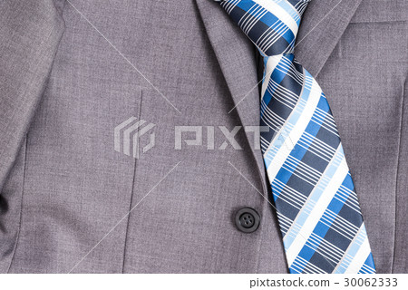 Tie and suit Tie and suit 30062333