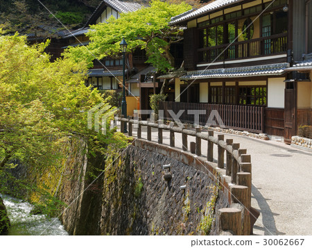 Minoo Park Osaka Prefecture Takimichi Minoo Park Osaka Prefecture Takimichi 30062667