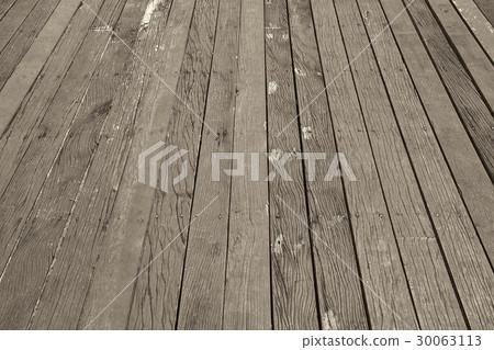 wood texture background wood texture background 30063113