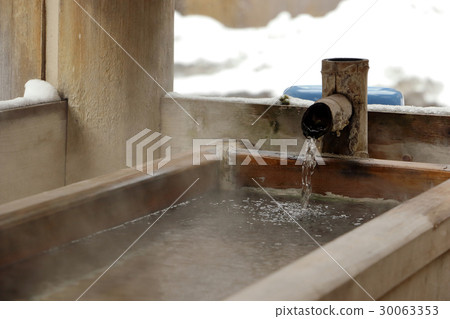 Foot bath Foot bath 30063353