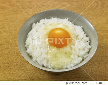 雞蛋雜燴 30063812