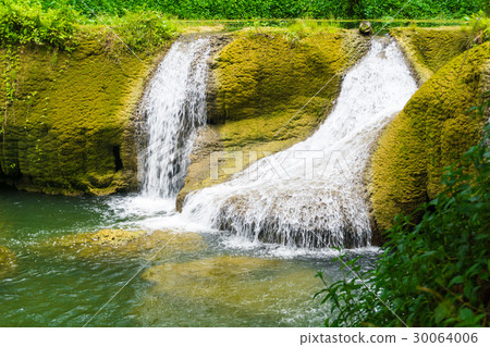 Chet Sao Noi Waterfall National Park 30064006