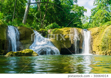 Chet Sao Noi Waterfall National Park 30064014