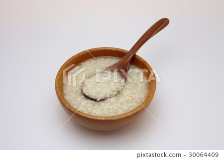 Salt koji 30064409