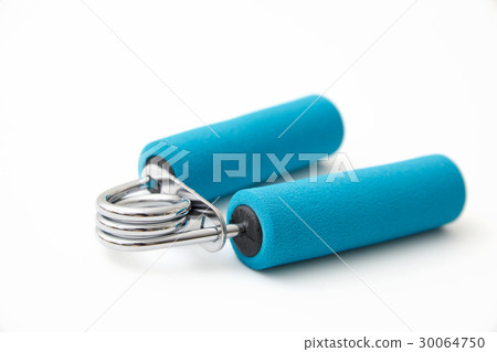 Hand grip 30064750