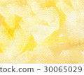 Watercolor background with paper texture 30065029