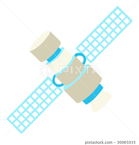Space Station Space Station 30065035