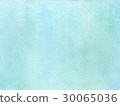 Watercolor background with paper texture 30065036