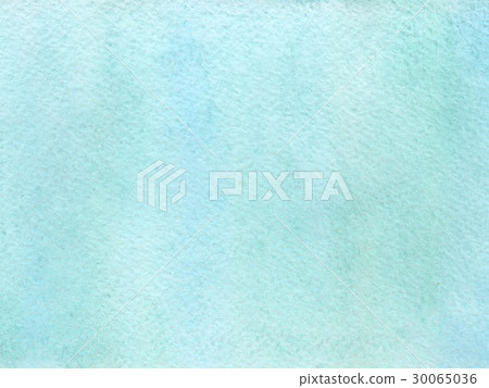 Watercolor background with paper texture 30065036