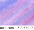 Watercolor background with paper texture 30065047