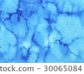 Watercolor background with paper texture 30065084