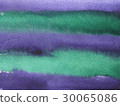 Watercolor background with paper texture 30065086