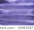 Watercolor background with paper texture 30065087