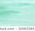 Watercolor background with paper texture 30065089