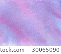 Watercolor background with paper texture 30065090