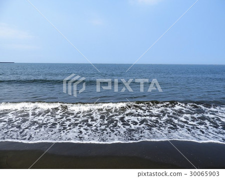 sea, naval, umi 30065903