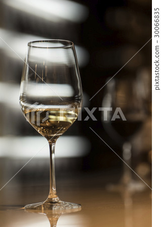 酒 30066835