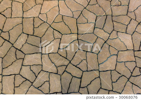 Floor mortar striped natural Floor mortar striped natural 30068076