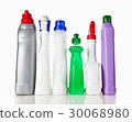 cleaning supplies 30068980
