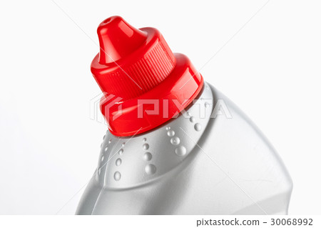 cleaning supplies or engine oil cleaning supplies or engine oil 30068992