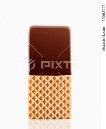 sandwich ice cream 30068993