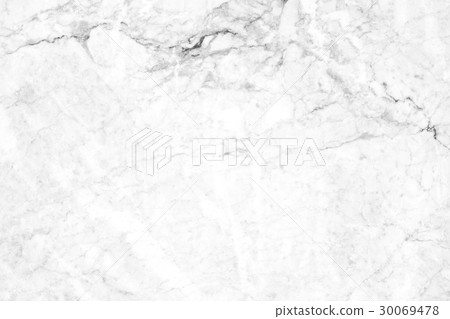 marble texture background 30069478